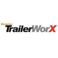 Firmenlogo Bavarian TrailerWorX GmbH