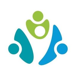 Company logo Baptist Care