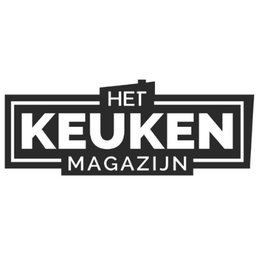 Company logo Het Keukenmagazijn
