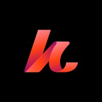 Company logo Kajabi