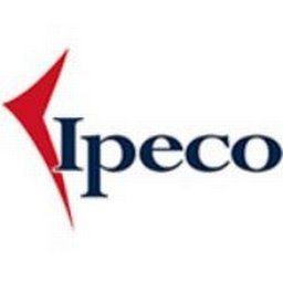 Company logo Ipeco Holdings Ltd