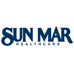 Company logo Sun Mar Healthcare