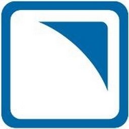公司标志 Korner
