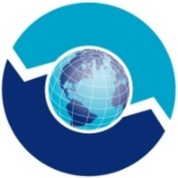 Company logo Orenco Systems