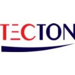 شعار الشركة Tecton Engineering & Construction LLC