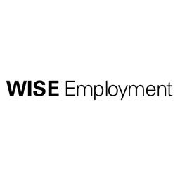 Company logo WISE Employment