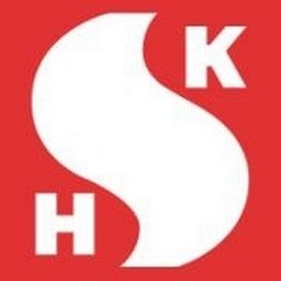 公司标志 Sun Hung Kai Properties