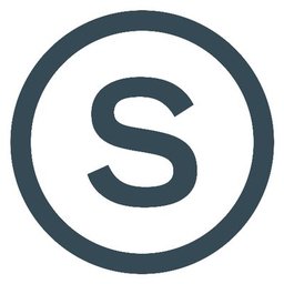 Company logo Searcys