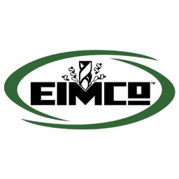 Company logo EIMCo