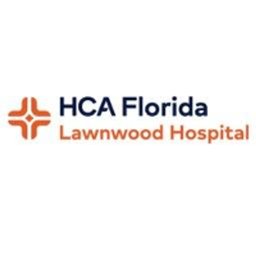 Company logo HCA Florida Lawnwood Hospital