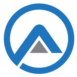 Company logo Angel Recovery Ltd
