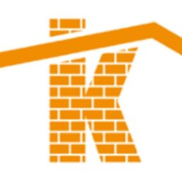 Company logo Bankasa Servizi Immobiliari
