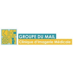 Logo de l'entreprise Groupe Le Mail