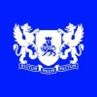 Company logo LSEG