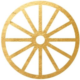 Company logo The Coaching Inn Group Ltd