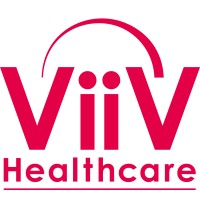 ViiV Healthcare Logo