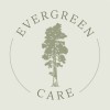 Company logo Evergreen Care