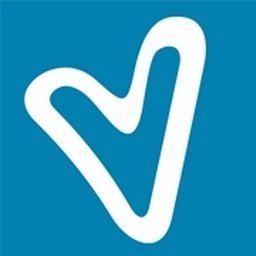 Company logo Velindre Cancer Centre
