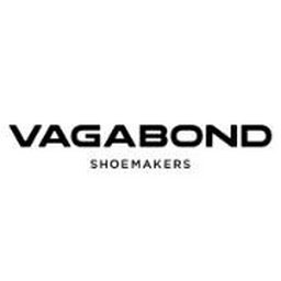 Company logo Vagabond Shoemakers