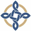 Company logo Cardiff and Vale University Health Board