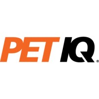 Firmenlogo PetIQ