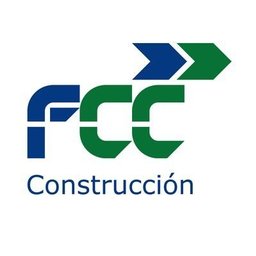 Logotipo de la empresa FOMENTO DE CONSTRUCCIONES Y CONTRATAS S.A