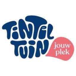 Company logo TintelTuin
