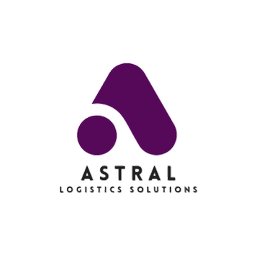 Company logo Astral Logistics Solutions