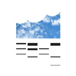 Firmenlogo Elbphilharmonie und Laeiszhalle Betriebsgesellschaft mbH