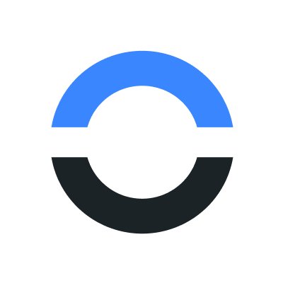 Sonalake Logo