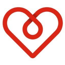 Company logo Careline365