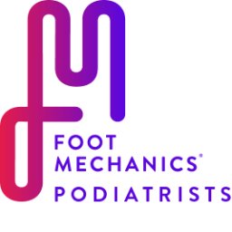 Company logo Foot Mechanics