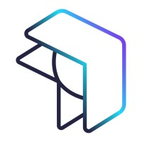 Company logo Maneva