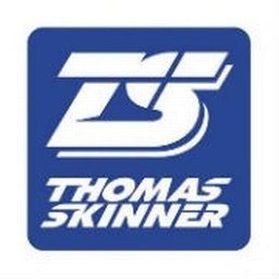 Company logo Thomas Skinner and Son Limited