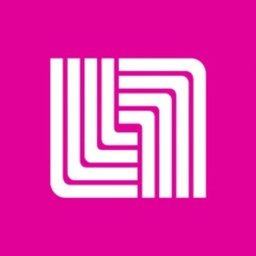 Logotipo de la empresa Liverpool