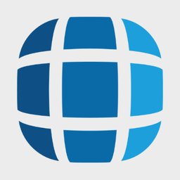 Firmenlogo VNR Group
