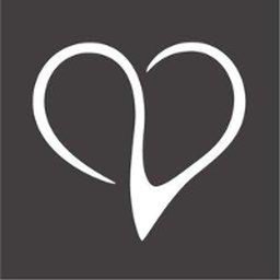 Company logo Arcus FM