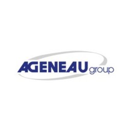 Logo de l'entreprise Ageneau