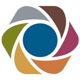 Firmenlogo Mobiler Alten- und Krankenpflegedienst Krabbes GmbH und Co. KG