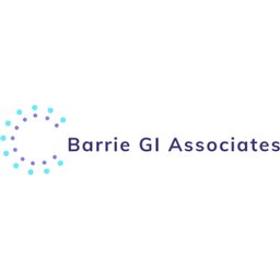 Company logo Barrie GI Associates