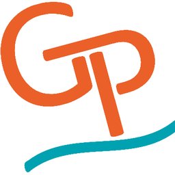 Company logo Great Plains Kubota