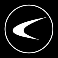 Company logo Candela Technology AB