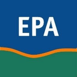 Company logo Environment Protection Authority