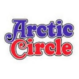 Company logo Arctic Circle