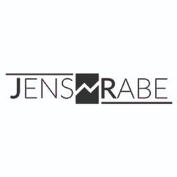 Firmenlogo Jens Rabe Academy