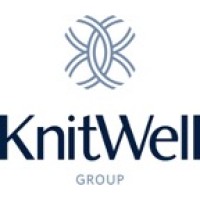 Şirket logosu KnitWell Group