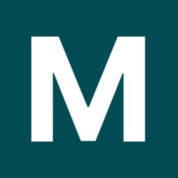 Firmenlogo McMakler GmbH