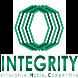 Company logo Integrity National Corporation