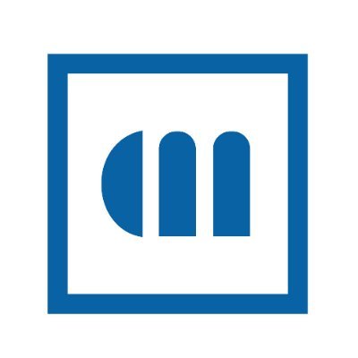 Company logo Critical Manufacturing