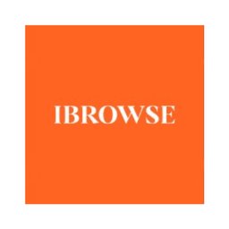 Company logo Ibrowse Consultoria e Informática